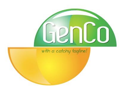 GenCo 15